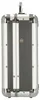 Alumaxx C-1, Silber, 435 x 90 x 315 mm, 455 x 150 x 335 mm Produktbild-Vorschau 7