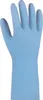 guanti per la casa teXXor® NATURLATEX, blu Anteprima dell’immagine prodotto 5
