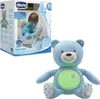 kuscheltier-Projektor Baby Bear First Dreams27 cm blau Produktbild-Vorschau 31