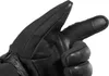Beheizbare Handschuhe Pro - Single Heating Gr. XL Produktbild-Vorschau 3