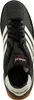Adidas Kaiser 5 Goal None/None/None 46 Produktbild-Vorschau 23