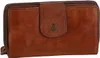 Harbour 2nd B3.0646 wallet style al kl. LINN Geldbörse Produktbild-Vorschau 2