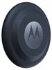 Motorola PG38C06059 GPS-Tracker/Finder Universal Blau Produktbild-Vorschau 2