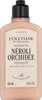 L'Occitane Néroli Orchidée (Neroli Orchid), 250 ml, 1 kusov Náhľad obrázku produktu 1