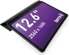 TERRA PAD 1201 12,6" 8GB/256G/LTE/Android 14 Produktbild-Vorschau 5