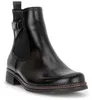 Gabor dames elegante enkellaars, model F-Weite, Productafbeelding-voorbeeld 35