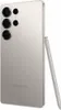 Samsung Galaxy S25 Ultra 17,5 cm (6.9") Dual-SIM Android 15 Produktbild-Vorschau 21