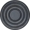 BGS technic Replacement Rubber Pad, 80 mm, 80 g Náhled obrázku produktu 4