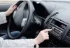 Renkforce RF-4746690 Autoradio inkl. DAB-Antenne, DAB+ Produktbild-Vorschau 8