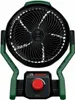 Ventilatore a batteria UniversalFan 18V-1000 Anteprima dell’immagine prodotto 16