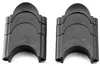 Deda Spacer Kit für Parabolica 2/Fastblack 2 (2x10 2x15  Produktbild-Vorschau 3
