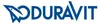 Duravit WC sedátko „ME by Starck“ panty z nerezové oceli, s Náhled obrázku produktu 11