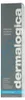 Dermalogica, Intensive Moisture, Exfoliating, Cleansing Náhled obrázku produktu 11