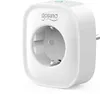 Gosund Sp112 2Xusb, 16A, presa wifi intelligente Tuya Anteprima dell’immagine prodotto 13