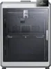 Creality K2 Plus Combo 3D-Drucker Produktbild-Vorschau 21