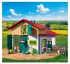 PLAYMOBIL Großer Bauernhof Produktbild-Vorschau 8