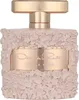 Oscar De La Renta Bella Rosa Eau De Parfum Spray 100ml Produktbild-Vorschau 8