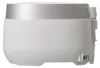 Cuckoo Reiskocher 1.80l CR-0685FW white Voir les images du produit 5