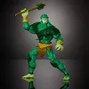 Masters of the Universe Origins 200X Moss Man aus der Produktbild-Vorschau 5