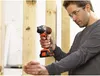 Black&Decker Multievo Starter-Set, 18V 1,5Ah Li-Ion MT218K Produktbild-Vorschau 5