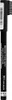Rimmel Professional Eyebrow Pencil, Braun, Dark Brow, 1,4 Produktbild-Vorschau 2