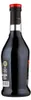 6er-Pack Monari Federzoni Aceto Balsamico di Modena Produktbild-Vorschau 4