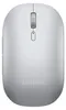 Samsung Slim EJ-M3400 - Maus - ergonomisch - 5 Tasten - Náhľad obrázku produktu 5