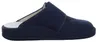 Finn Comfort Amalfi - Clog 1515-834041, Klettverschluss, Produktbild-Vorschau 4