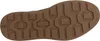Ecco Herren Halbschuhe 43 Produktbild-Vorschau 10