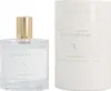 ZarkoPerfume e'L EDP 100 ml UNISEX Produktbild-Vorschau 13