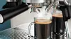 Philips PSA 3218/10 Barista Brew Productafbeelding-voorbeeld 9
