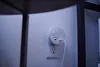 LEDVANCE Veilleuse LED Lunetta USB - Prise de courant Voir les images du produit 9