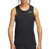 Canotta Nike DV9321-010 da Uomo Anteprima dell’immagine prodotto 6