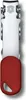 Victorinox Nail Clipper, Rot Produktbild-Vorschau 11