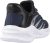 Skechers Slip-Ins: Meteor-Lights  Klittenband Laag - Blauw Produktbild-Vorschau 10