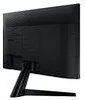 Samsung F24T350FHR Produktbild-Vorschau 31