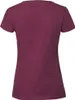 Fruit Of The Loom Damen Premium T-Shirt BC3945 (M) Produktbild-Vorschau 2