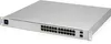 Ubiquiti USW-Pro-24-POE, Switch, (400W PoE Budget) Produktbild-Vorschau 2