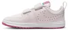 Nike Pico 5 Pearl Pink/Cosmic Fuchsia Größe EU 31,5 Produktbild-Vorschau 2