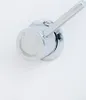 Spülrandloses Hänge WC Set mit Bidet Taharet Funktion Produktbild-Vorschau 5