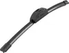 Bosch Wischblatt Aerotwin KSN AR16U Produktbild-Vorschau 8