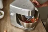 Küchenmaschine Prospero+ KHC29A.P0SI Produktbild-Vorschau 11