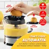 Gourmetmaxx 13718, Plastica, Acciaio inossidabile, Nero, Anteprima dell’immagine prodotto 2