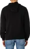 Hugo Boss Sweatshirts 1185-99-06211 Produktbild-Vorschau 7