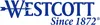 WESTCOTT E-10140 00 Kunststofflineal zum Abheften Podgląd zdjęcia produktu 3