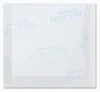 Catit PIXI, Desiccant cartridge, Mačka, Biela, Silikagél, Náhľad obrázku produktu 2
