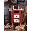 Vilac My working ponk Produktbild-Vorschau 6