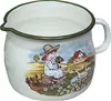 KK MILCHTOPF „Gänsekind“ MGR12 12 Cm Gaensekind Mgr Produktbild-Vorschau 1