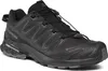 Salomon scarpe Xa Pro 3d V9 Gtx, L47270100 Anteprima dell’immagine prodotto 8