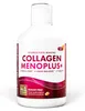 Collagène suédois Nutra Menoplus Voir les images du produit 1